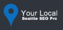 Your Local Seattle SEO Pro logo